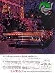 Pontiac 1959 02.jpg